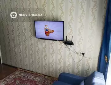 3-комнатная квартира, этаж 3 из 5, 65 м², миниатюра 8