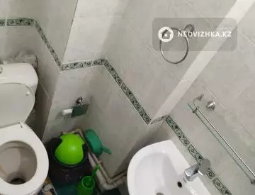 3-комнатная квартира, этаж 3 из 5, 65 м², миниатюра 10