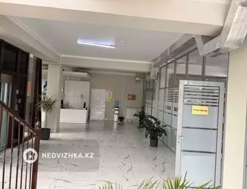 Офис, Магазин и др., этаж 4 из 4, 1 440 м², На длительный срок
