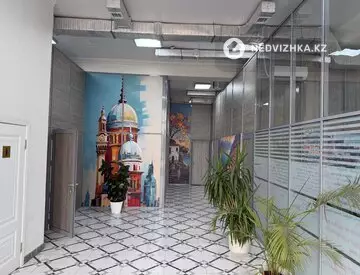 Офис, Магазин и др., этаж 4 из 4, 1 440 м², На длительный срок