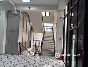 Офис, Магазин и др., этаж 4 из 4, 1 440 м², На длительный срок, миниатюра 7