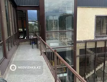 Офис, Магазин и др., этаж 4 из 4, 1 440 м², На длительный срок, миниатюра 8