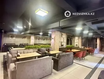 Разная недвижимость, 450 м²