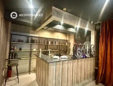 Разная недвижимость, 450 м²