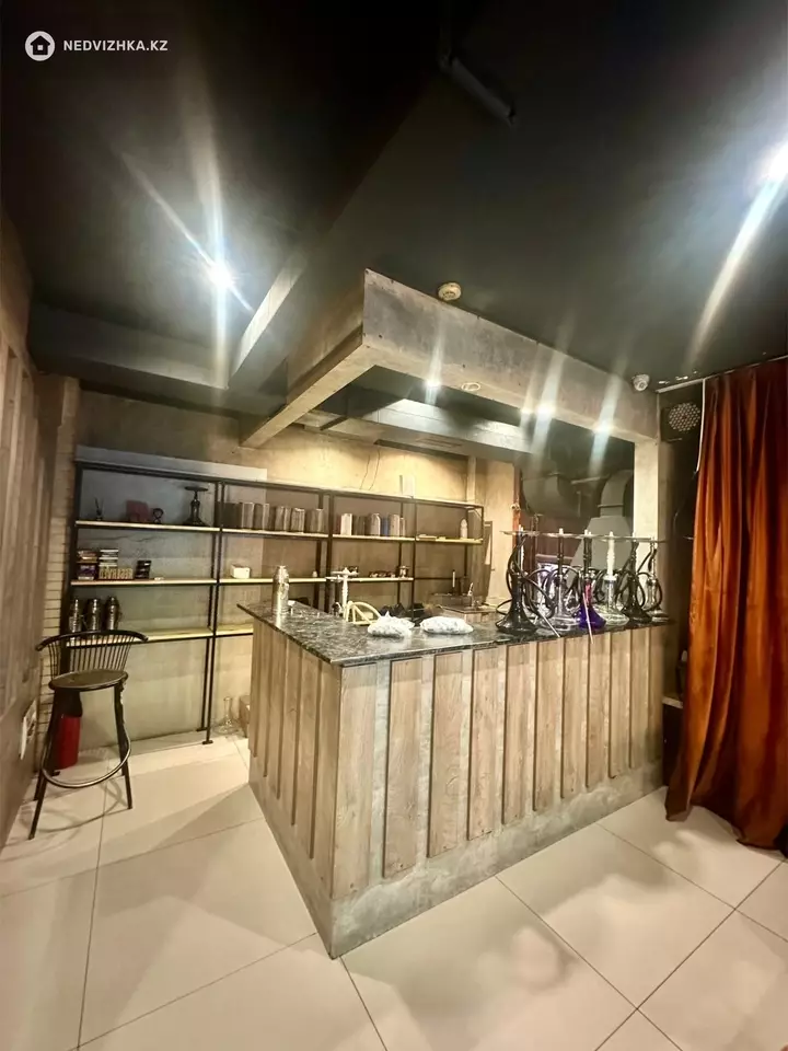 Разная недвижимость, 450 м², фотография 2
