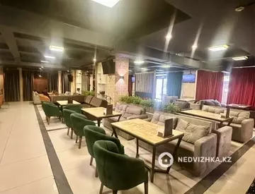 Разная недвижимость, 450 м²
