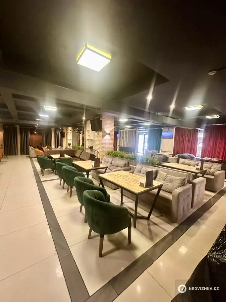Разная недвижимость, 450 м², фотография 3