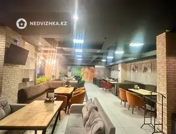 Разная недвижимость, 450 м²