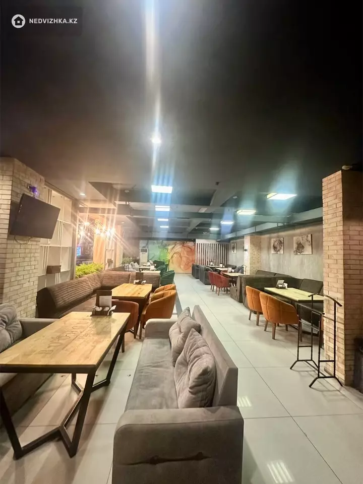 Разная недвижимость, 450 м², фотография 4