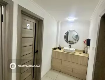 Разная недвижимость, 450 м²