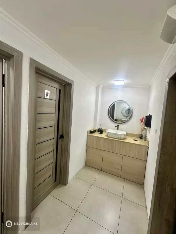 Разная недвижимость, 450 м², фотография 5