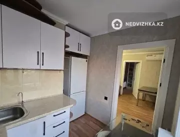 2-комнатная квартира, этаж 4 из 5, 47 м², миниатюра 7
