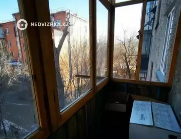2-комнатная квартира, этаж 4 из 5, 47 м², миниатюра 12