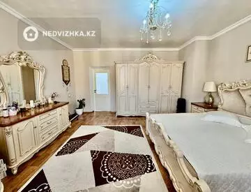 3-комнатная квартира, этаж 17 из 21, 114 м², миниатюра 9