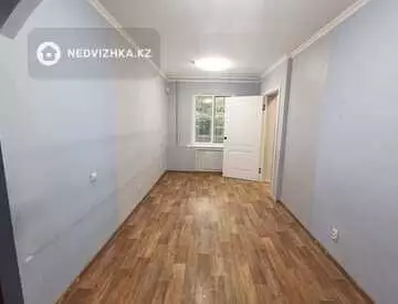 Офис, Магазин и др., этаж 1, 45 м², На длительный срок, миниатюра 3