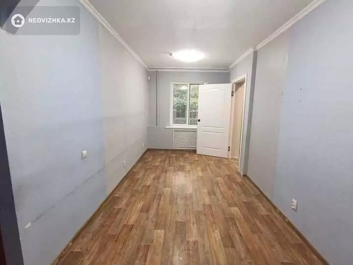 Офис, Магазин и др., этаж 1, 45 м², На длительный срок, фотография 3