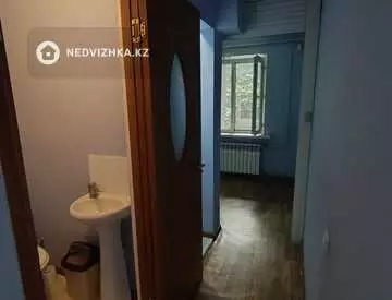 Офис, Магазин и др., этаж 1, 45 м², На длительный срок, миниатюра 9