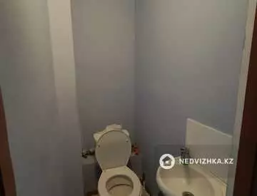 Офис, Магазин и др., этаж 1, 45 м², На длительный срок, миниатюра 10