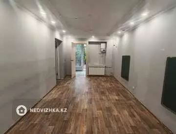 Офис, Магазин и др., этаж 1, 45 м², На длительный срок, миниатюра 1