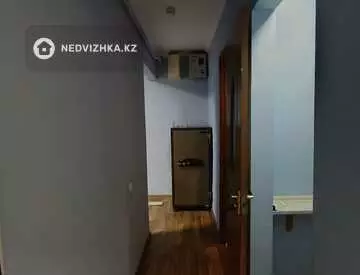 Офис, Магазин и др., этаж 1, 45 м², На длительный срок, миниатюра 8