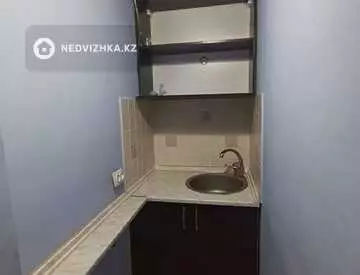 Офис, Магазин и др., этаж 1, 45 м², На длительный срок, миниатюра 7