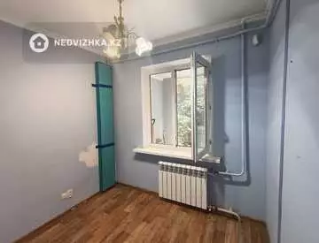 Офис, Магазин и др., этаж 1, 45 м², На длительный срок, миниатюра 6