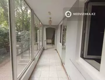 Офис, Магазин и др., этаж 1, 45 м², На длительный срок, миниатюра 11