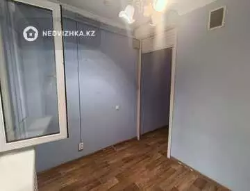 Офис, Магазин и др., этаж 1, 45 м², На длительный срок, миниатюра 5