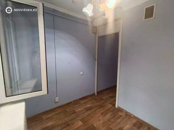 Офис, Магазин и др., этаж 1, 45 м², На длительный срок, фотография 5