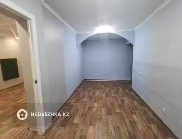 Офис, Магазин и др., этаж 1, 45 м², На длительный срок, миниатюра 4