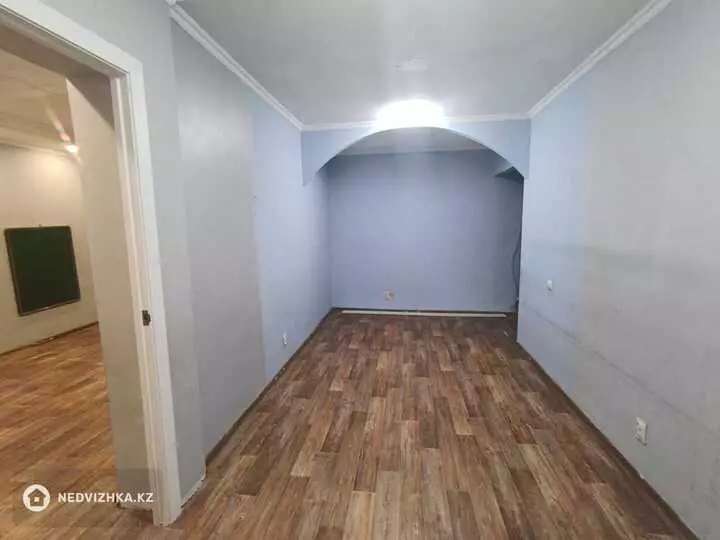 Офис, Магазин и др., этаж 1, 45 м², На длительный срок, фотография 4