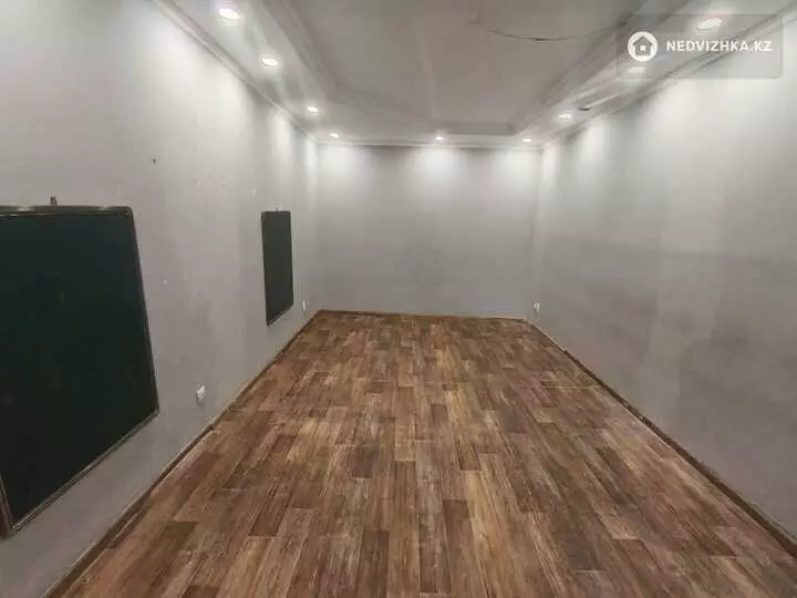 Офис, Магазин и др., этаж 1, 45 м², На длительный срок, фотография 2