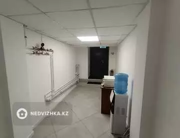 Офис, Магазин и др., 55 м², На длительный срок, миниатюра 10