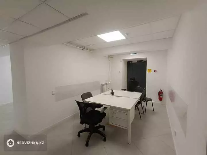 Офис, Магазин и др., 55 м², На длительный срок, фотография 4