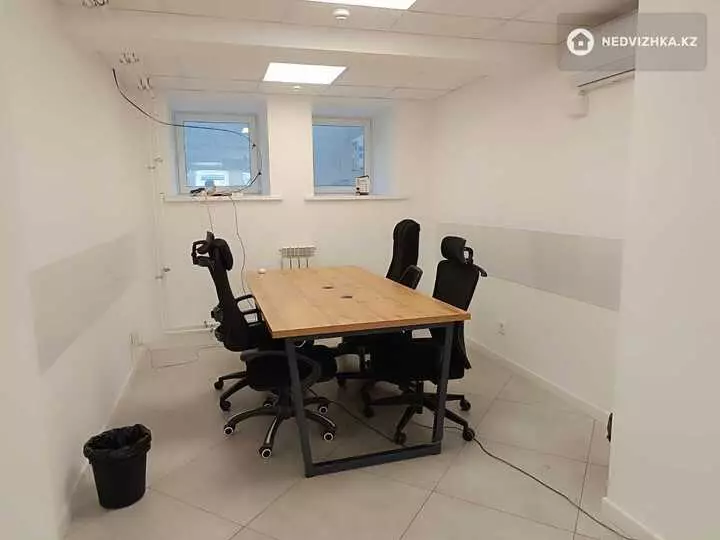 Офис, Магазин и др., 55 м², На длительный срок, фотография 2