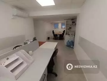 Офис, Магазин и др., 55 м², На длительный срок, миниатюра 7