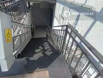 Офис, Магазин и др., 55 м², На длительный срок, миниатюра 12