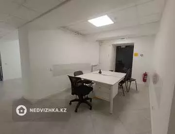 Офис, Магазин и др., 55 м², На длительный срок, миниатюра 5