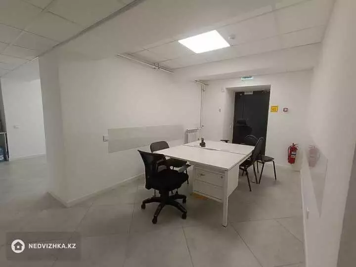 Офис, Магазин и др., 55 м², На длительный срок, фотография 5