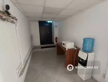 Офис, Магазин и др., 55 м², На длительный срок, миниатюра 9