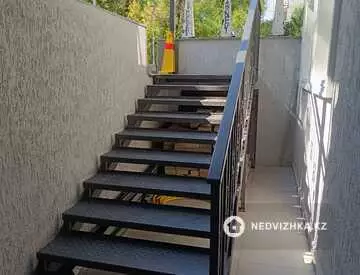 Офис, Магазин и др., 55 м², На длительный срок, миниатюра 11