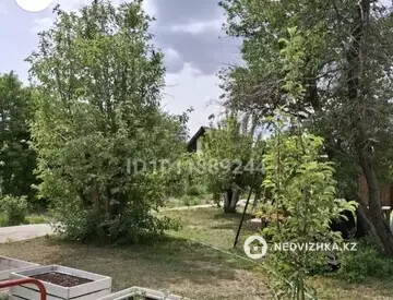 4-комнатный дом, 13.6 соток, 87 м²