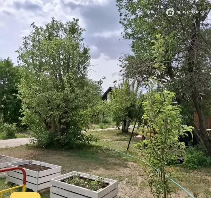 4-бөлмелі үй, 13.6 соттық, 87 м², 3-фотосурет