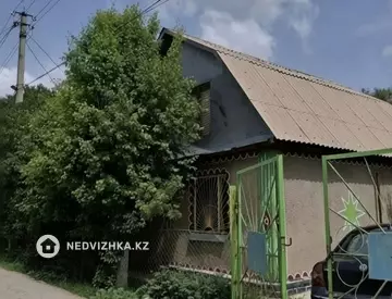 4-комнатный дом, 13.6 соток, 87 м²