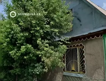 4-комнатный дом, 13.6 соток, 87 м²