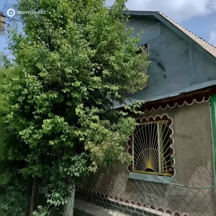 4-бөлмелі үй, 13.6 соттық, 87 м², 2-фотосурет