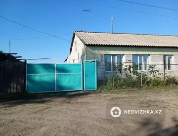 4-бөлмелі үй, 10 соттық, 85 м², 6-нобай