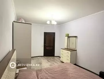 3-комнатная квартира, этаж 5 из 16, 87 м², миниатюра 8