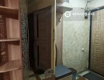 4-комнатная квартира, этаж 1 из 5, 56 м², миниатюра 8