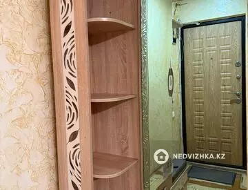 4-комнатная квартира, этаж 1 из 5, 56 м², миниатюра 9